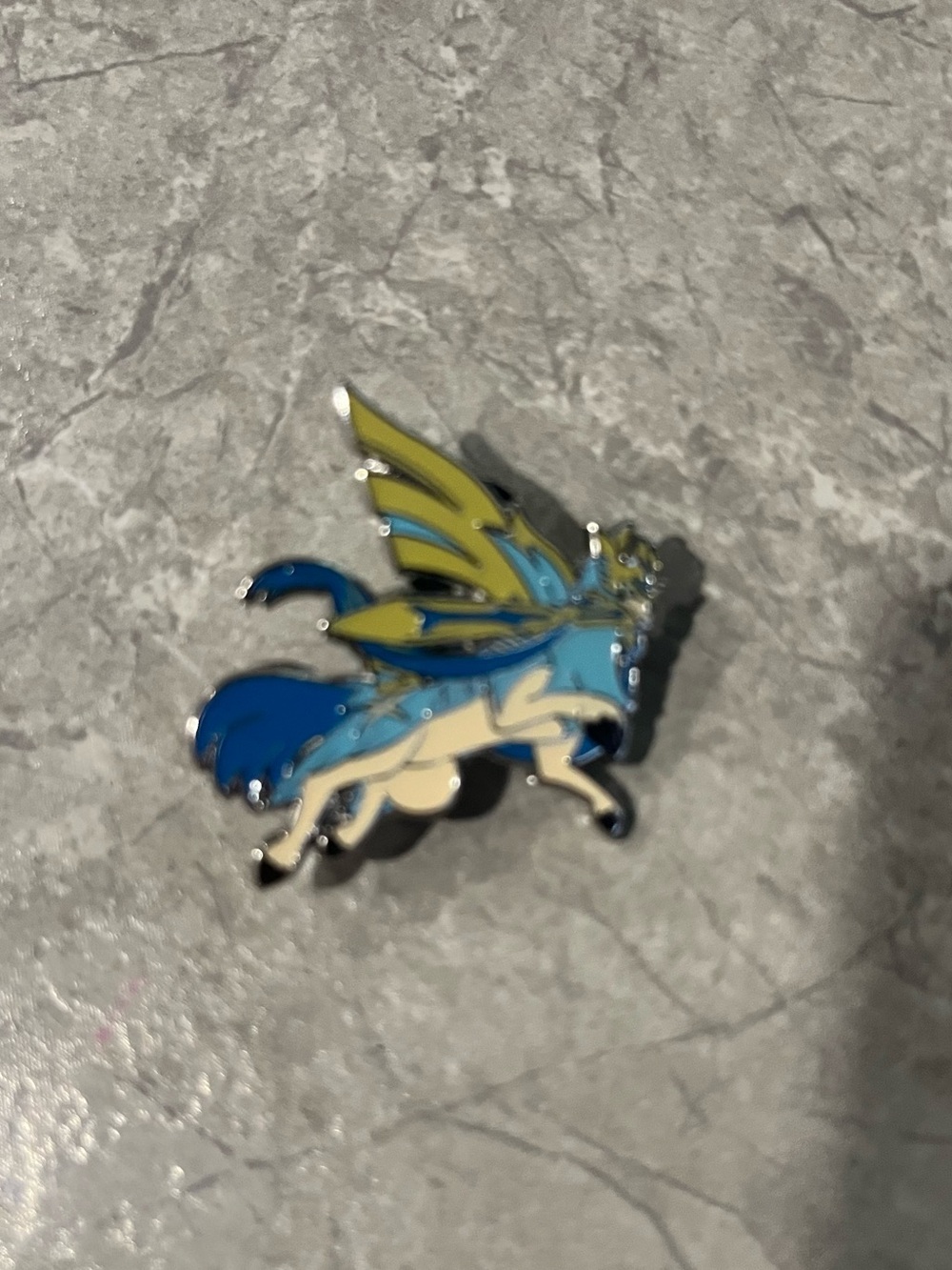 Pokemon Set(9 Pcs) - Picture 2 of 12